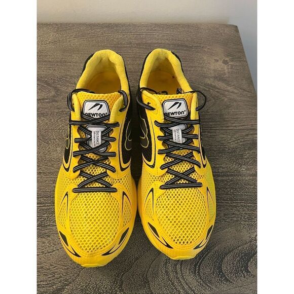 Newton Running Distance 7 Men´s Running Shoes main image 7